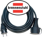 brennenstuhl 1 Plug 25m (1161550)