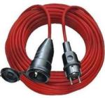 brennenstuhl 1 Plug 20 m (1162140)