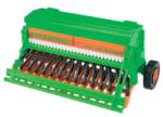 BRUDER Amazone (2330)