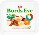 Bords Eve Margarin vitaminokkal (500g)