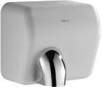 Esenia High Power