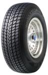 Nexen WINGUARD SUV 215/70 R15 98T