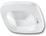 STEINEL Presence Control PRO Dual HF DIM (2985)
