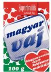 Magyar Vaj Teavaj (100g)