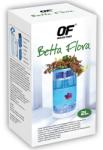Ocean Free Betta Flora 2 l