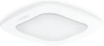 STEINEL Control PRO IR Quattro SLIM DALI (5795)