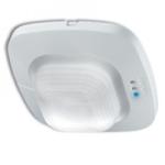STEINEL Presence Control PRO IR Quattro COM1 (349)