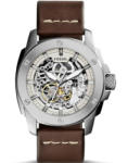 Fossil ME3083 Ceas