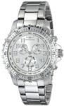 Invicta 6620 Ceas