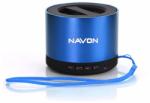 Navon N9 (NAVN9)