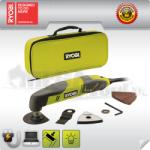 RYOBI RMT200S (5133001818)