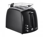 Russell Hobbs 22601-56 Textures Plus Toaster