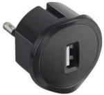 Legrand 050681