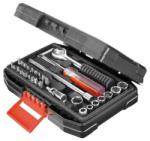 Black & Decker A7142-XJ Trusa unelte