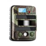 DURAMAXX Grizzly Max