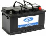Ford 80Ah 700A 1917574