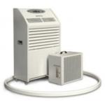 Trotec PortaTemp 6500AHX Aer conditionat