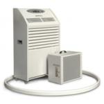 Trotec PortaTemp 6500W Aer conditionat