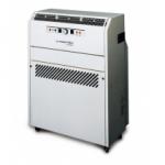 Trotec PortaTemp 4500A Aer conditionat