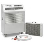 Trotec PortaTemp 6500S Aer conditionat