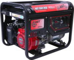 AGT 3501 HSB TTL (20-3501HSBTTL) Generator