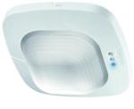 STEINEL Presence Control PRO IR Quattro HD DIM (2787)