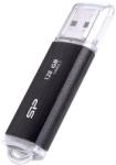 Silicon Power Blaze B02 128GB USB 3.1 SP128GBUF3B02V1K