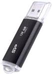 Silicon Power Blaze B02 128GB USB 3.1 SP128GBUF3B02V1K Memory stick