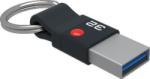 EMTEC Nano Ring T100 32GB USB 3.0 ECMMD32GT103 Memory stick