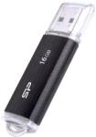 Silicon Power Ultima U02 16GB USB 2.0 SP016GBUF2U02V1K