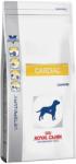 Royal Canin Cardiac 7,5 kg