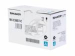 Sharp MX-C30GT-C Cyan