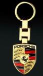  Porsche kulcstartó