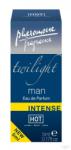 HOT Twilight Man magas koncentrációjú férfi feromon parfüm EDP 5 ml