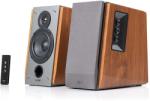Edifier R1600T III 2.0 Brown Boxa activa