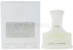 Creed Love In White EDP 30 ml Parfum