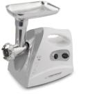 Esperanza Meatball EKM012 Masina de tocat electrica