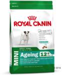 Royal Canin Mini Ageing +12 2x3,5 kg