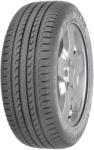 Goodyear EfficientGrip SUV XL 215/55 R18 99V