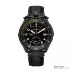 Hamilton H76786733 Ceas