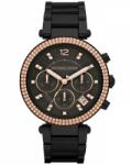Michael Kors MK5885 Ceas
