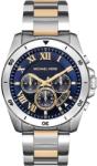 Michael Kors MK8437 Ceas