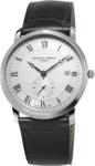 Frederique Constant FC-245M5S6 Ceas