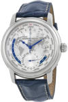 Frederique Constant FC-718WM4H6 Ceas