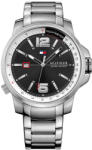 Tommy Hilfiger 1791222 Ceas
