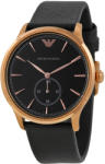 Giorgio Armani Emporio Armani Alpha AR1798 Ceas