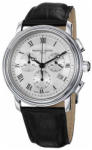 Frederique Constant FC-292MC4P6 Ceas