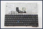 HP Compaq NC6400 (418910-211) trackpointtal (pointer) fekete magyar (HU) laptop/notebook billentyűzet