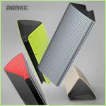 REMAX RB-M7 Aktív hangfal