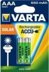 VARTA HR03 (2) Baterie reincarcabila